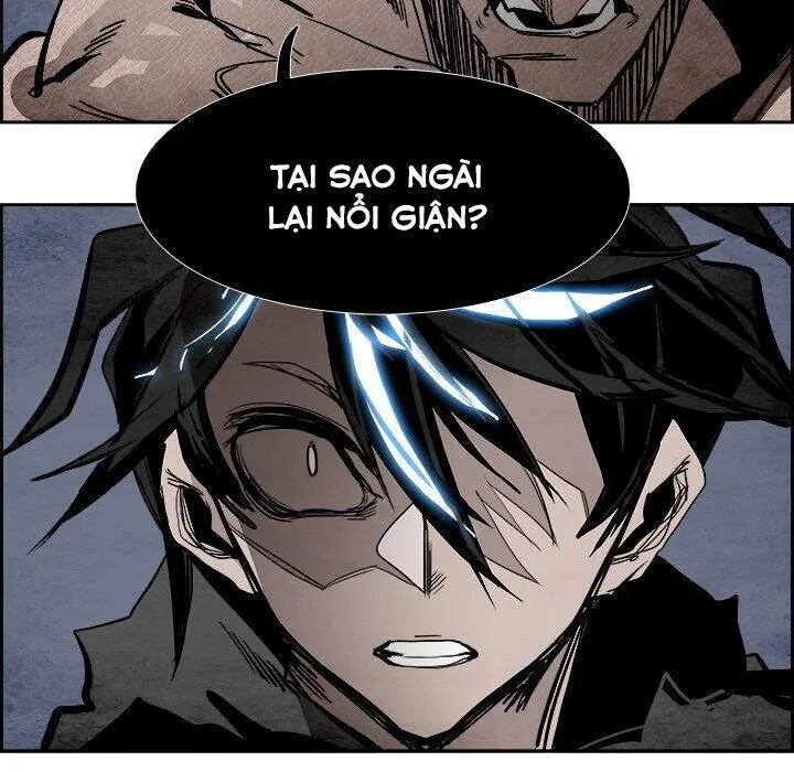 Warble Chap 108 - Next Chap 109