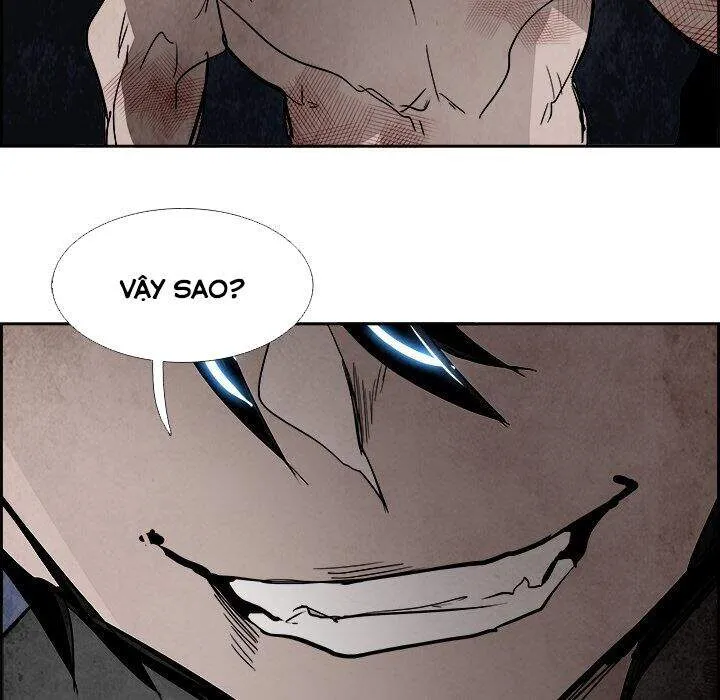 Warble Chap 108 - Next Chap 109