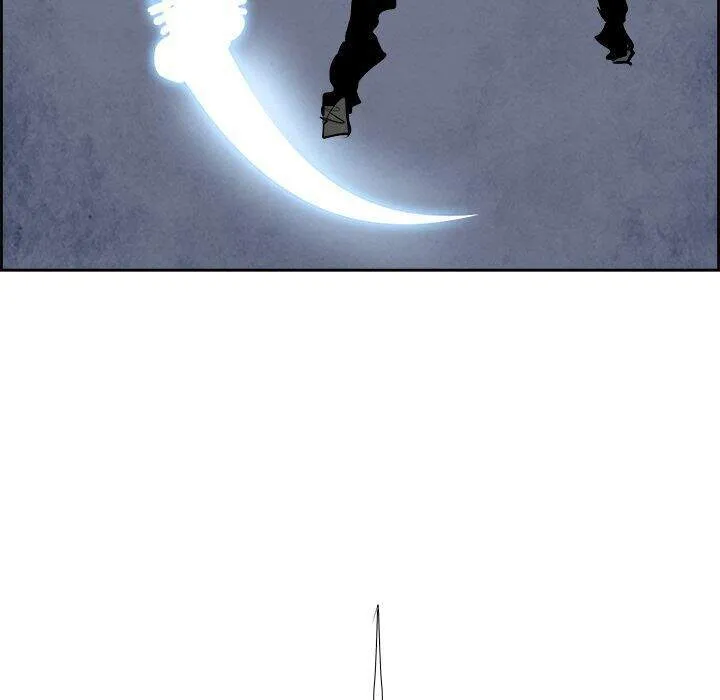 Warble Chap 108 - Next Chap 109