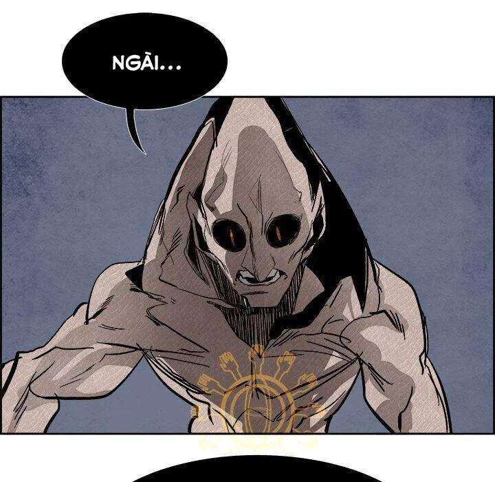 Warble Chap 108 - Next Chap 109