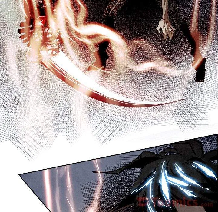 Warble Chap 109 - Next Chap 110