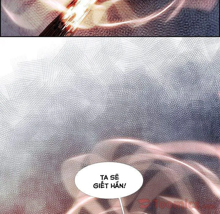 Warble Chap 109 - Next Chap 110