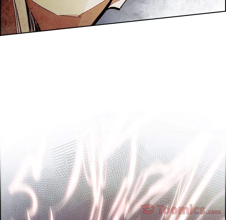 Warble Chap 109 - Next Chap 110