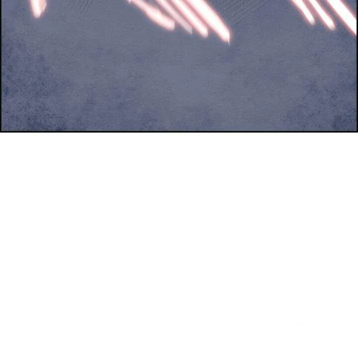 Warble Chap 109 - Next Chap 110