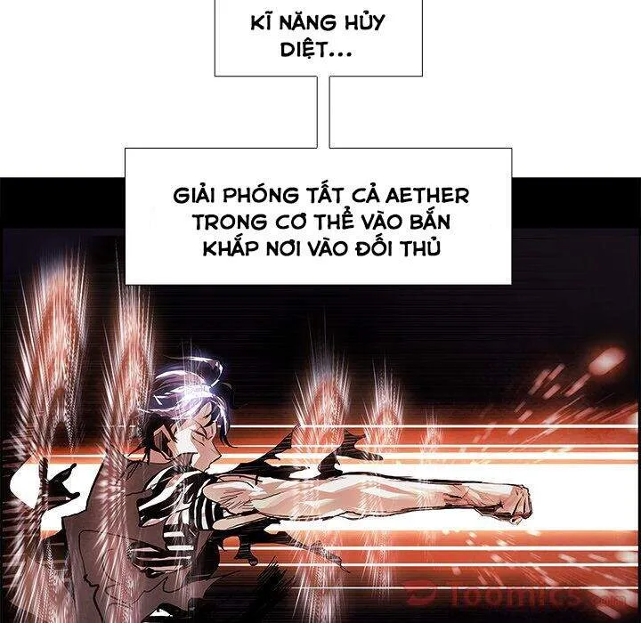 Warble Chap 109 - Next Chap 110