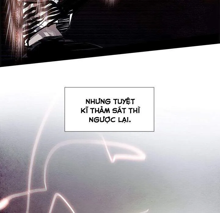 Warble Chap 109 - Next Chap 110