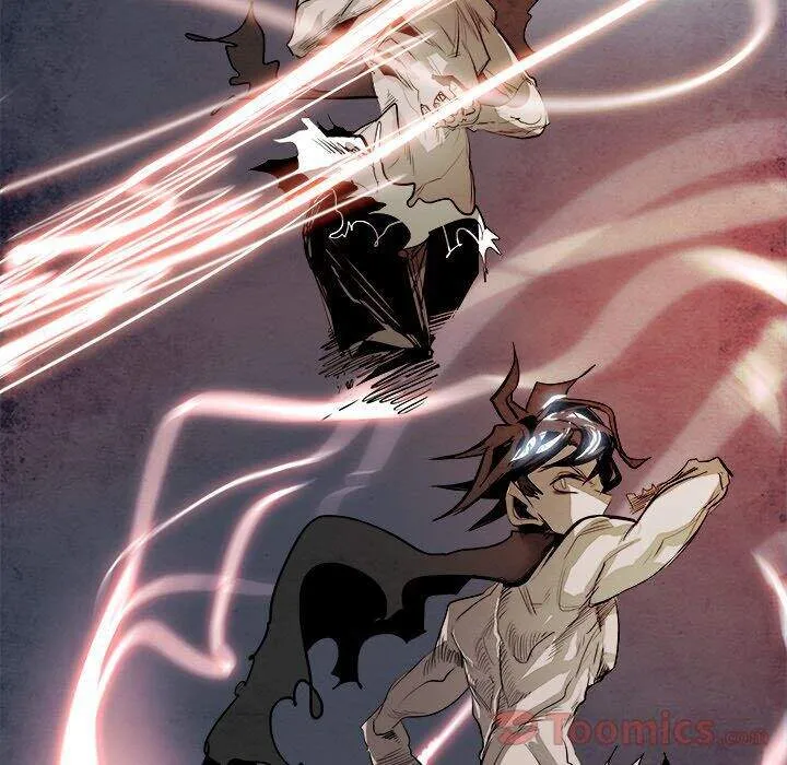 Warble Chap 109 - Next Chap 110