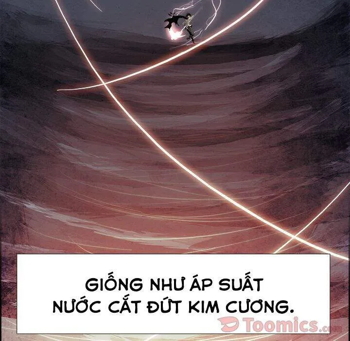 Warble Chap 109 - Next Chap 110