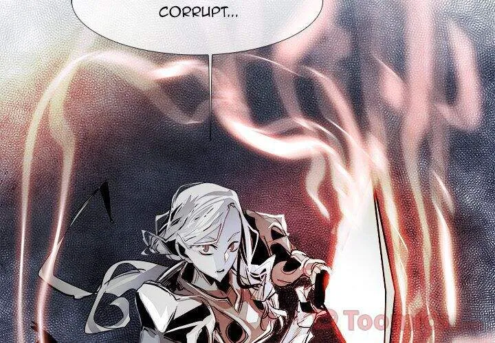 Warble Chap 109 - Next Chap 110