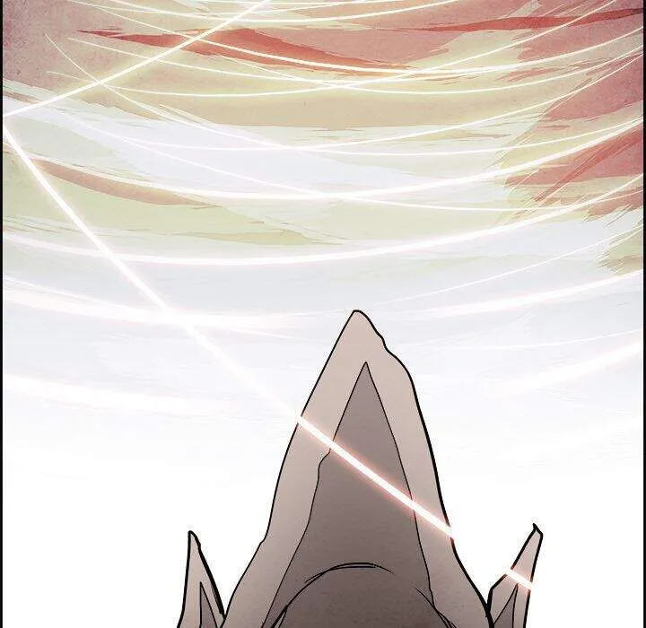 Warble Chap 109 - Next Chap 110