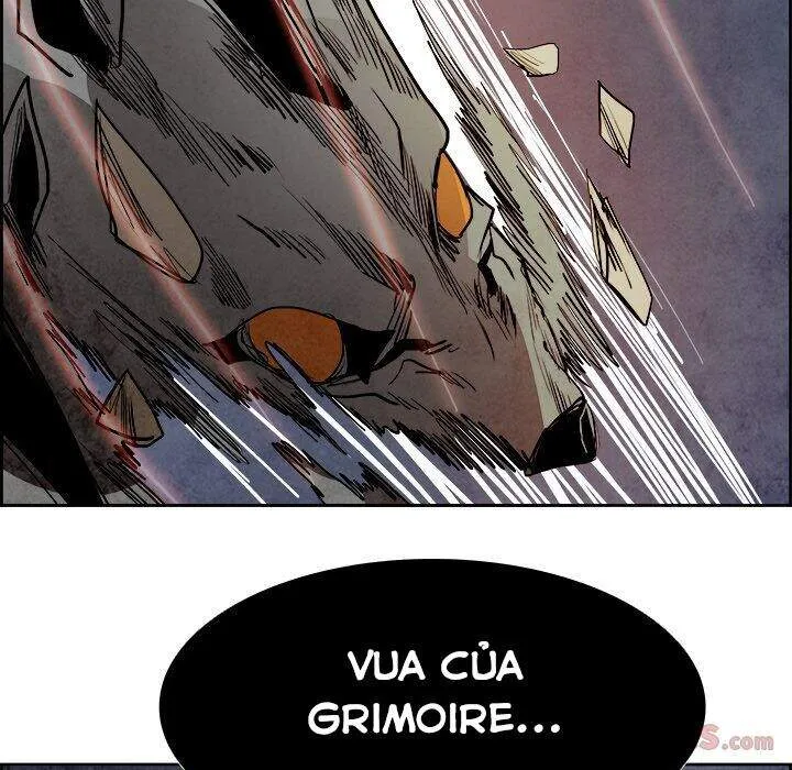 Warble Chap 109 - Next Chap 110