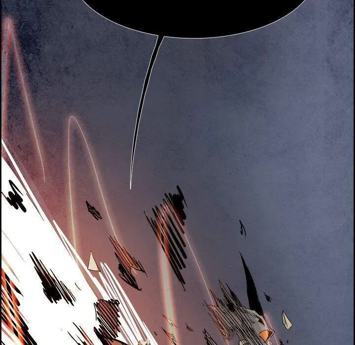 Warble Chap 109 - Next Chap 110