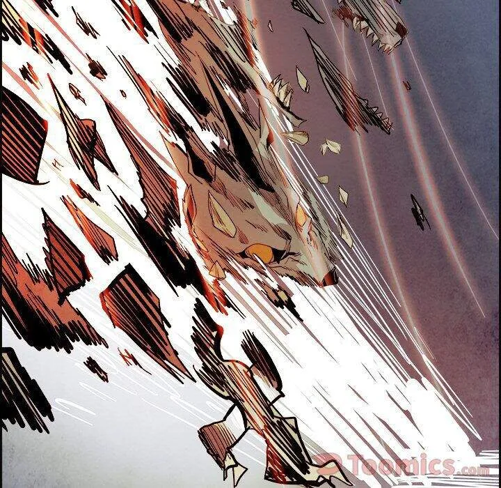 Warble Chap 109 - Next Chap 110