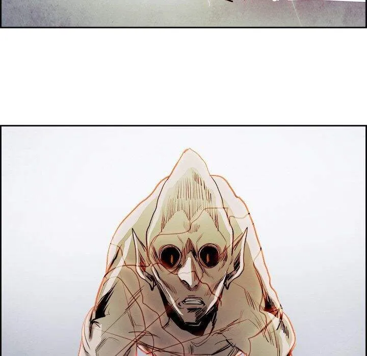 Warble Chap 109 - Next Chap 110