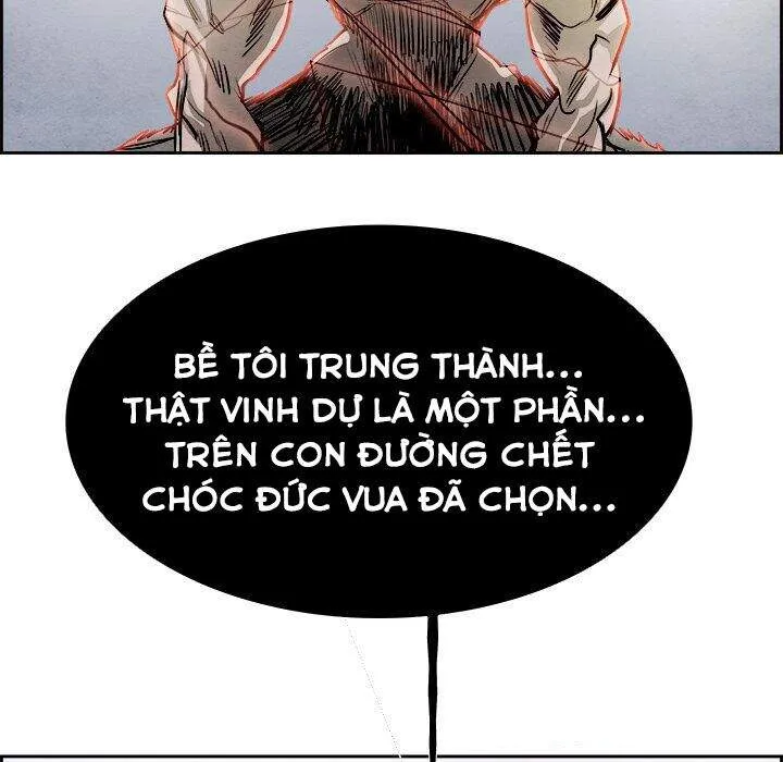 Warble Chap 109 - Next Chap 110