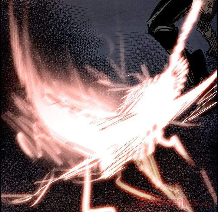 Warble Chap 109 - Next Chap 110