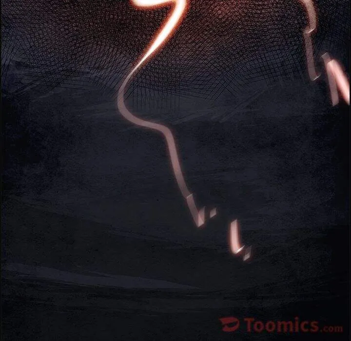 Warble Chap 109 - Next Chap 110