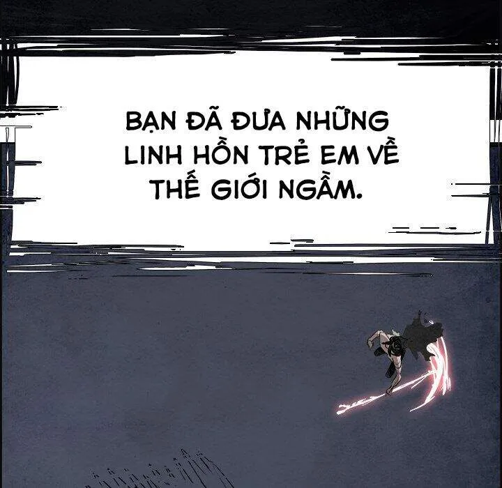 Warble Chap 109 - Next Chap 110