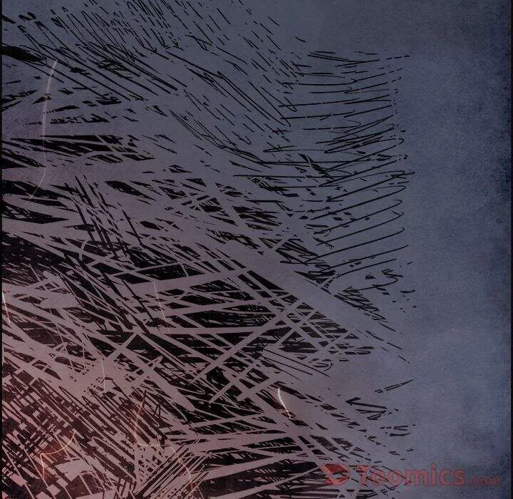 Warble Chap 109 - Next Chap 110