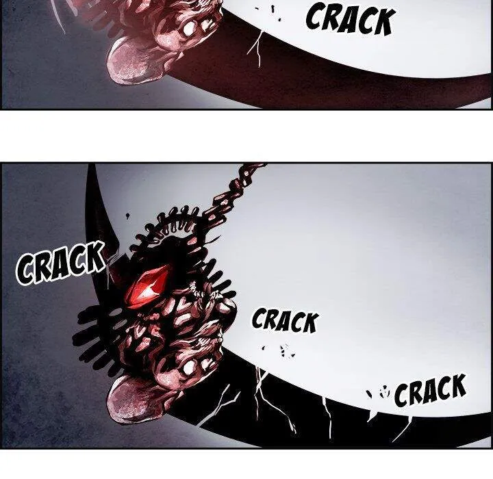 Warble Chap 109 - Next Chap 110