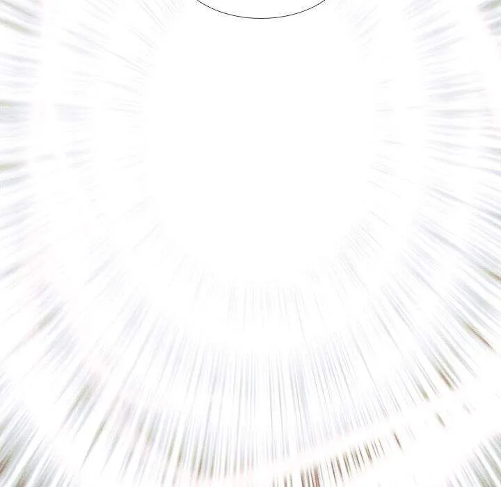 Warble Chap 109 - Next Chap 110