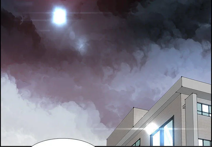 Warble Chap 11 - Next Chap 12