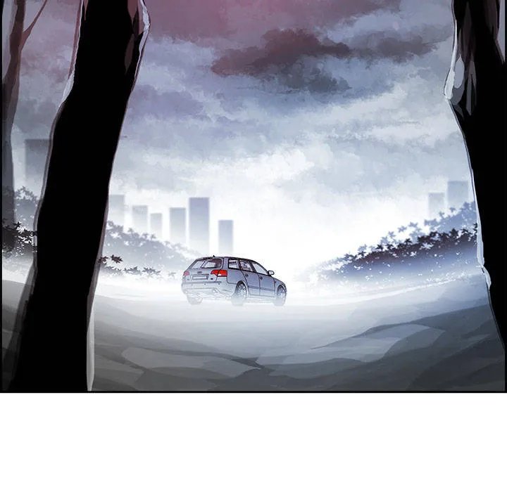 Warble Chap 11 - Next Chap 12