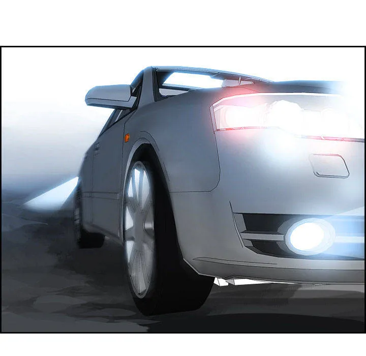 Warble Chap 11 - Next Chap 12