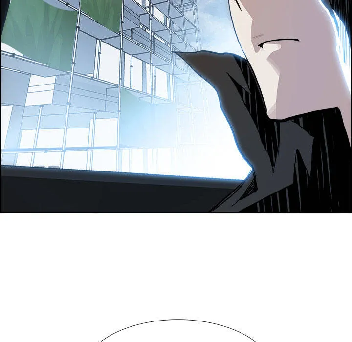 Warble Chap 11 - Next Chap 12