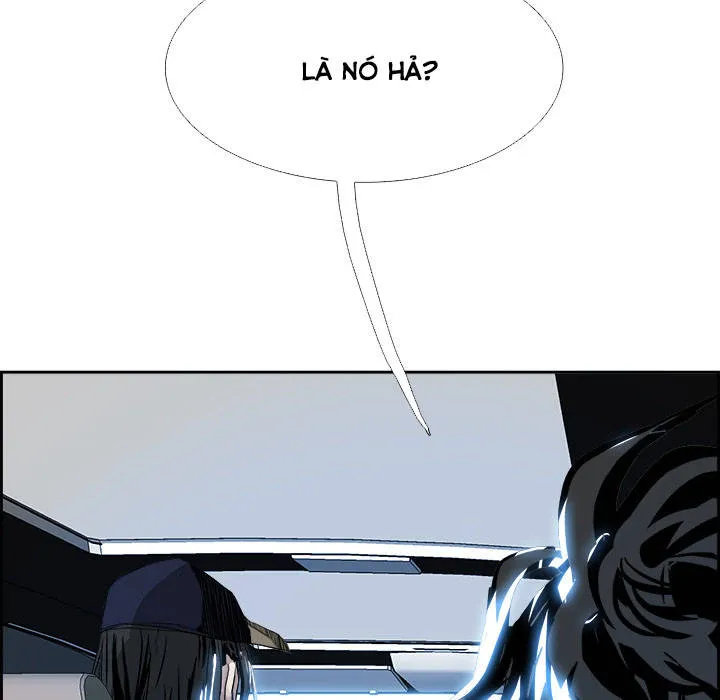 Warble Chap 11 - Next Chap 12