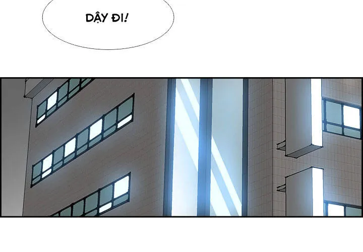 Warble Chap 11 - Next Chap 12