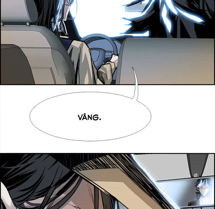 Warble Chap 11 - Next Chap 12