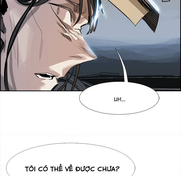 Warble Chap 11 - Next Chap 12