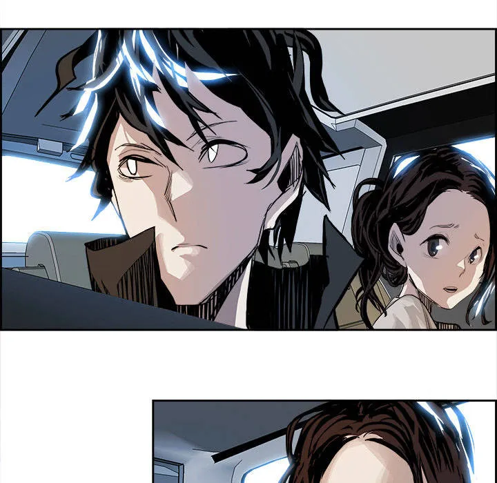 Warble Chap 11 - Next Chap 12