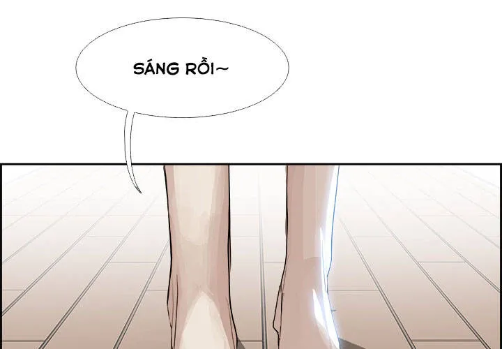 Warble Chap 11 - Next Chap 12