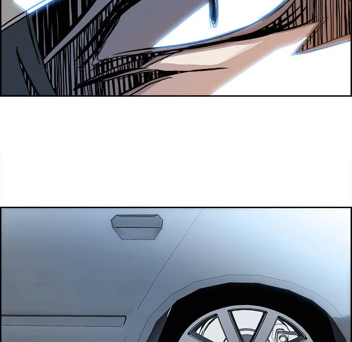 Warble Chap 11 - Next Chap 12