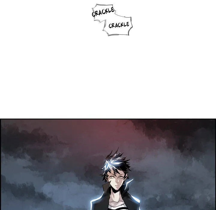 Warble Chap 11 - Next Chap 12