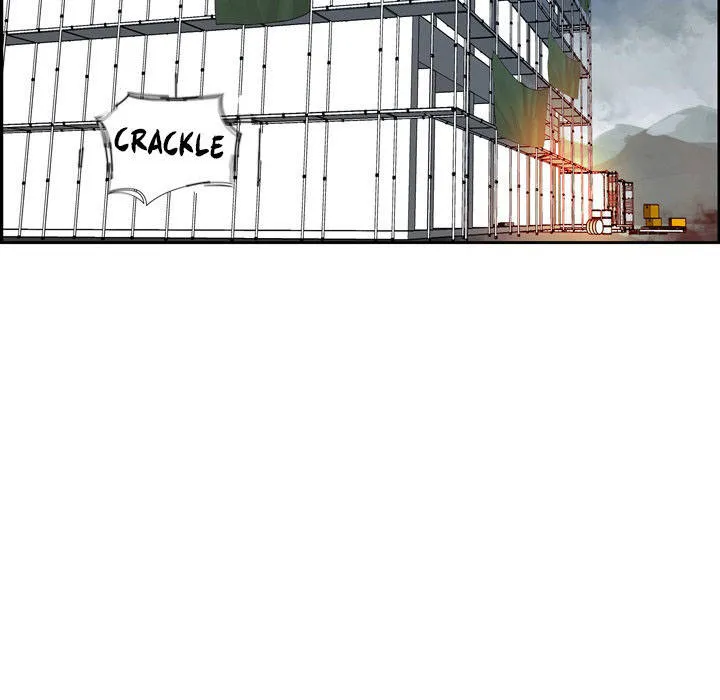 Warble Chap 11 - Next Chap 12