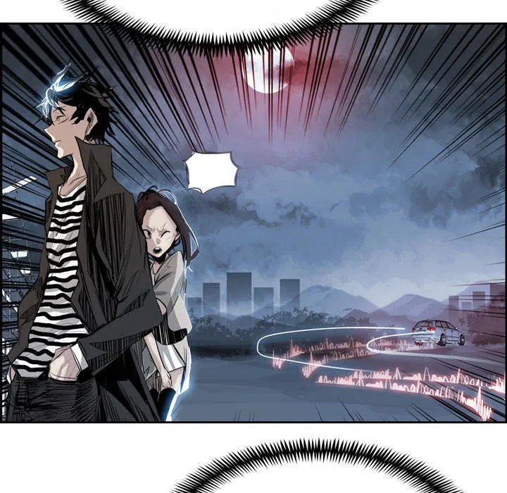 Warble Chap 11 - Next Chap 12