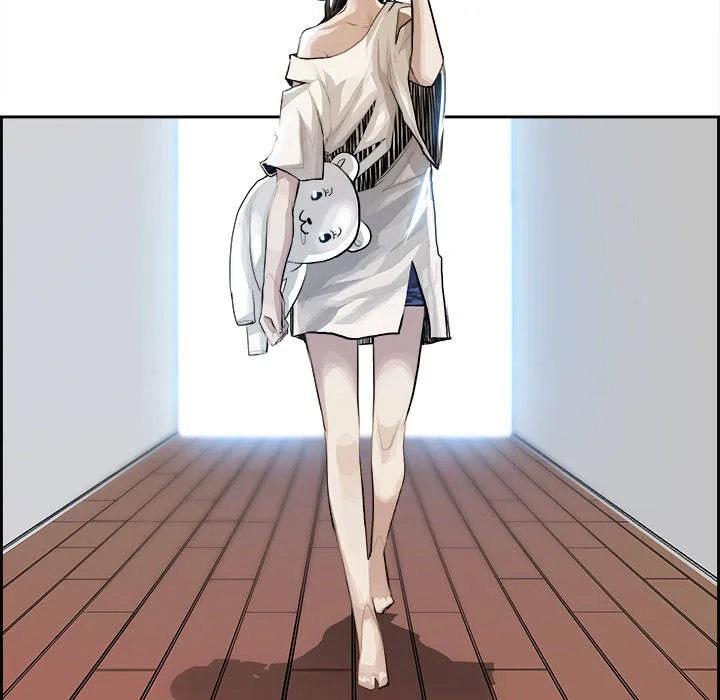 Warble Chap 11 - Next Chap 12