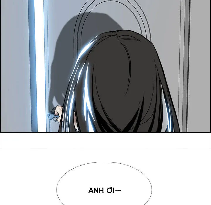 Warble Chap 11 - Next Chap 12