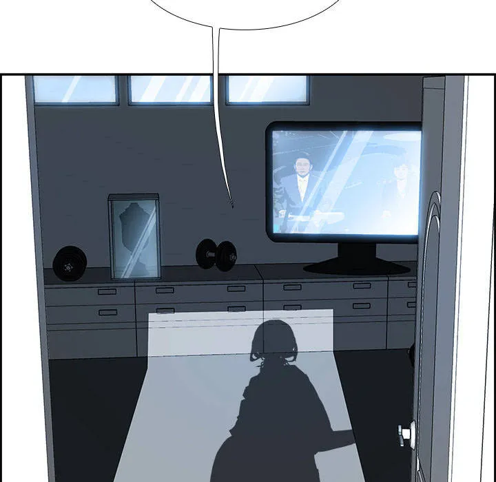 Warble Chap 11 - Next Chap 12