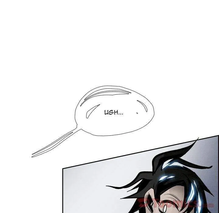 Warble Chap 110 - Next Chap 111