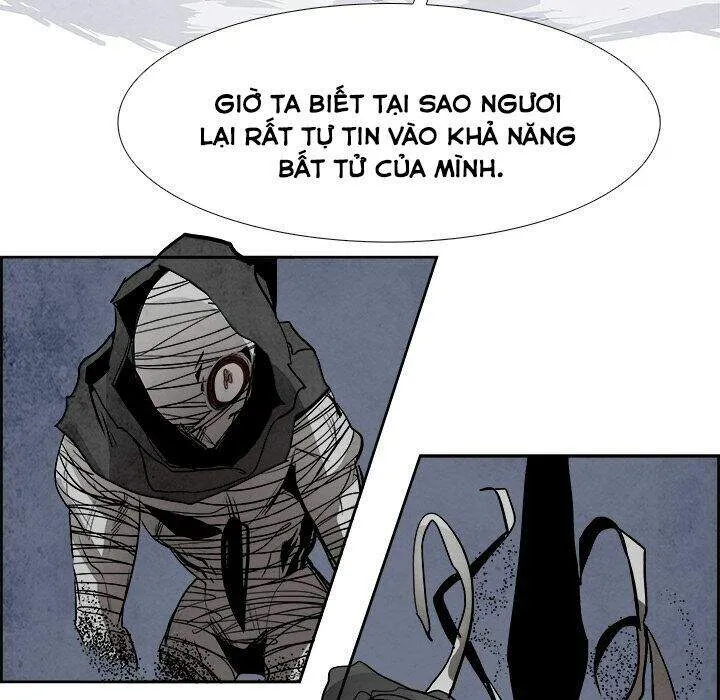 Warble Chap 110 - Next Chap 111