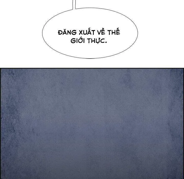 Warble Chap 110 - Next Chap 111