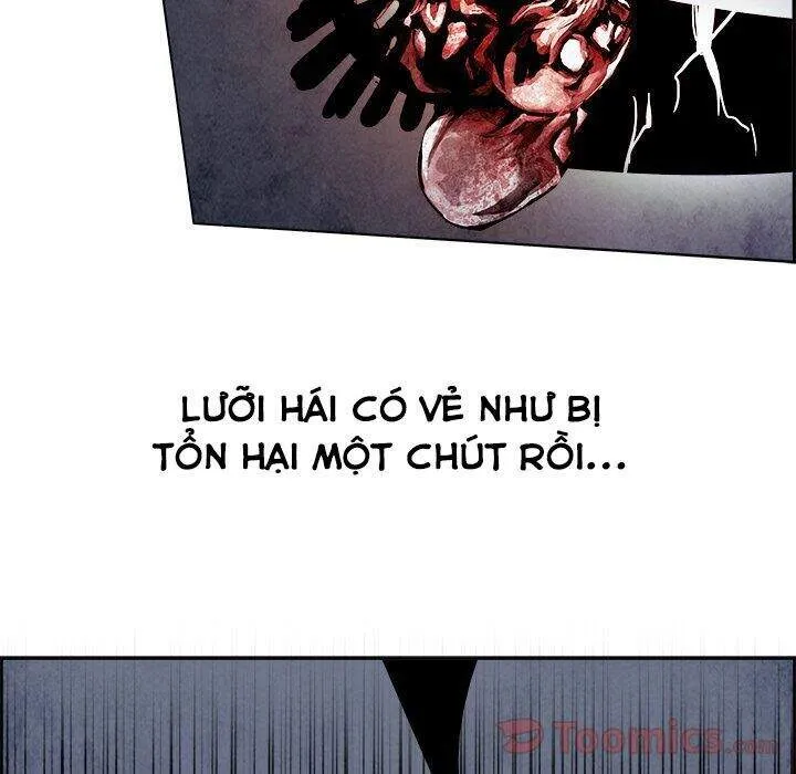 Warble Chap 110 - Next Chap 111