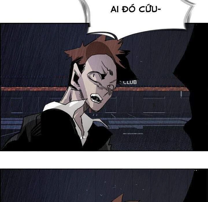 Warble Chap 110 - Next Chap 111