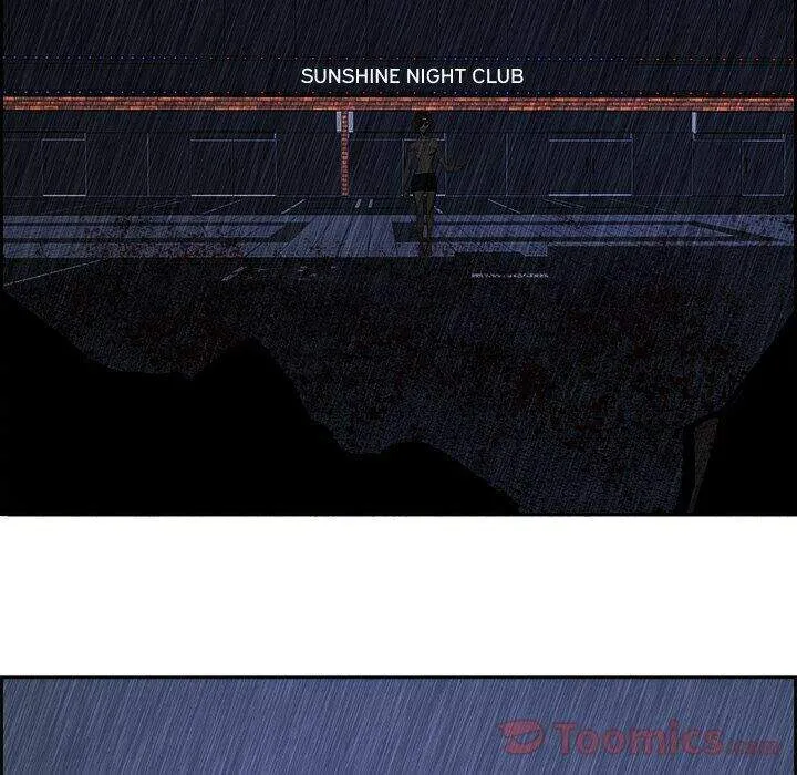 Warble Chap 110 - Next Chap 111