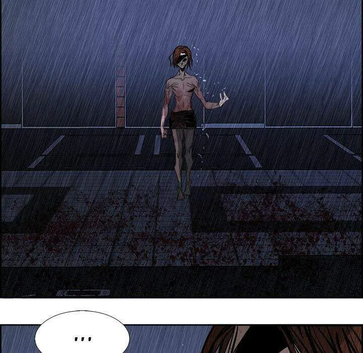 Warble Chap 110 - Next Chap 111