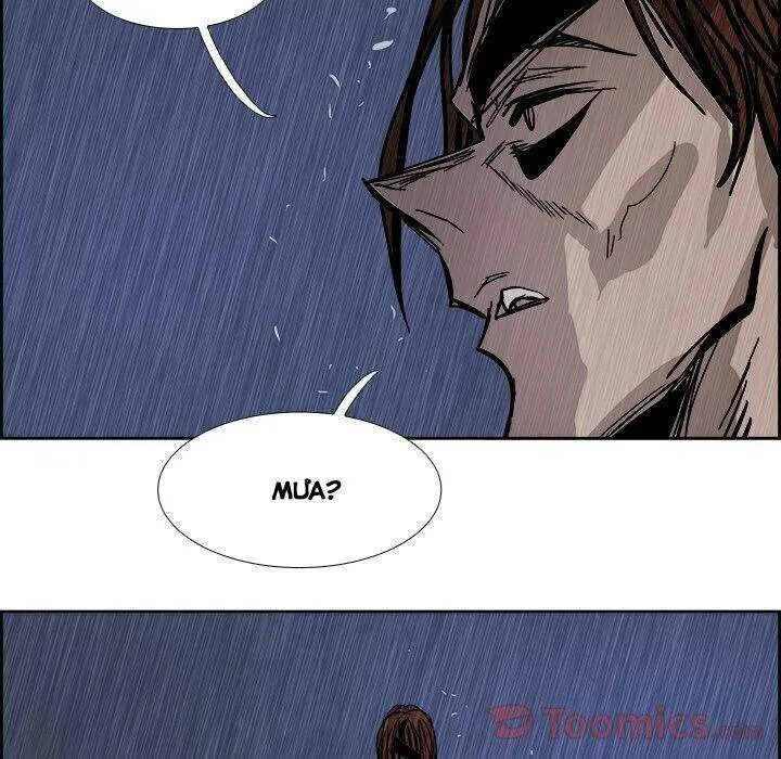 Warble Chap 110 - Next Chap 111